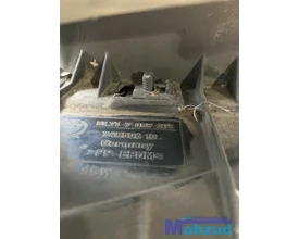 bmw-1-serie-e81-e87-links-voor-modderkuip-51717059375 — foto 4