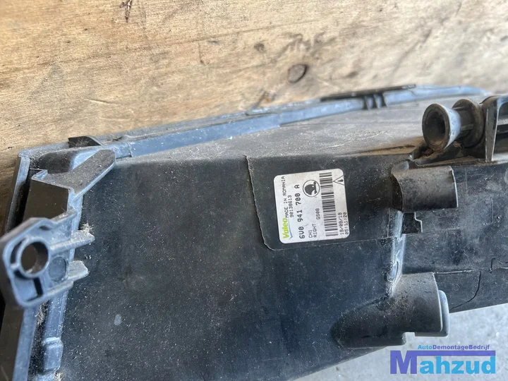 skoda-fabia-3-rechts-mistlamp-20142021-6v0941700a — foto 4