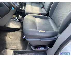 vw-transporter-t5-dashboard-delen-onderdelen-20032015 — foto 12