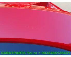 achterklep-audi-a3-kofferdeksel-a3-8v-hayon-s3-8v4827025d — foto 6
