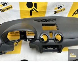 audi-a1-8x-s1-compleet-airbagset-dashboard-airbag-set — foto 4