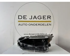 toyota-yaris-cross-full-led-koplamp-links-od-312