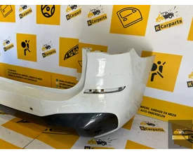 achterbumper-bmw-x1-f48-pdc-mpakket-511280758-bumper — foto 4