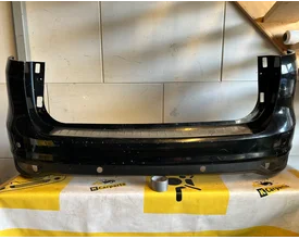ford-smax-achterbumper-4xpdc-am51r17k823h-bumper