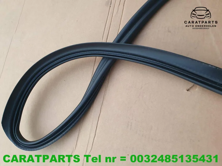 4g5827705d-a6-kofferdeksel-rubber-a6-achterkleprubber-a6-c7 — foto 4