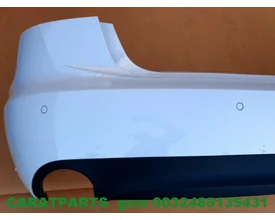 a6-bumper-a6-achterbumper-a6-4g-sedan-20112014 — foto 9