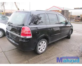 opel-zafira-b-18-motorblok-z18xer-motor — foto 6