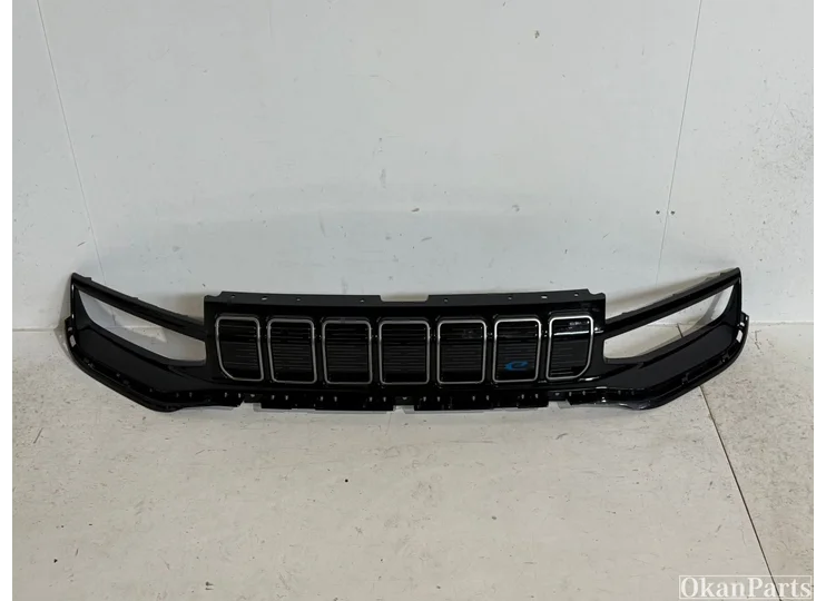Jeep Avenger Grille 735767813