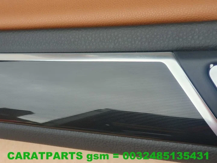 5k7867012ap-golf-6-cabrio-deurpaneel-golf-6-cabrio-cabriolet — foto 11