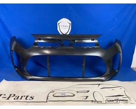 kia-picanto-voorbumper-bumper-2019-86511g5001-86551g6000-nieuw — foto 6