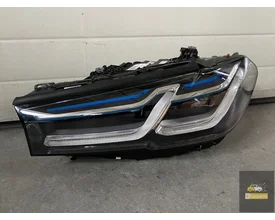 985058706-bmw-g30-g31-laser-licht-volledige-led-linkerlamp-lift