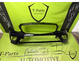 mercedes-c-klasse-a205-voorbumper-bumper-cabrio-coupe