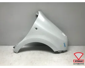 renault-twingo-2014-zijscherm-spatbord-rechts-voor-origineel