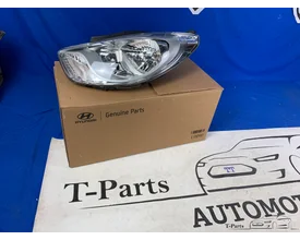 hyundai-i10-koplamp-links-921010x120-lamp