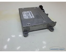 telefoon-bluetooth-module-ml-w164-a2118705526-origineel-gebruikt-2007-2012 — foto 2