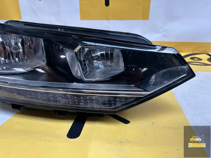 volkswagen-touran-5tb-halogeen-h7-koplamp-rechts-5tb941006a — foto 3