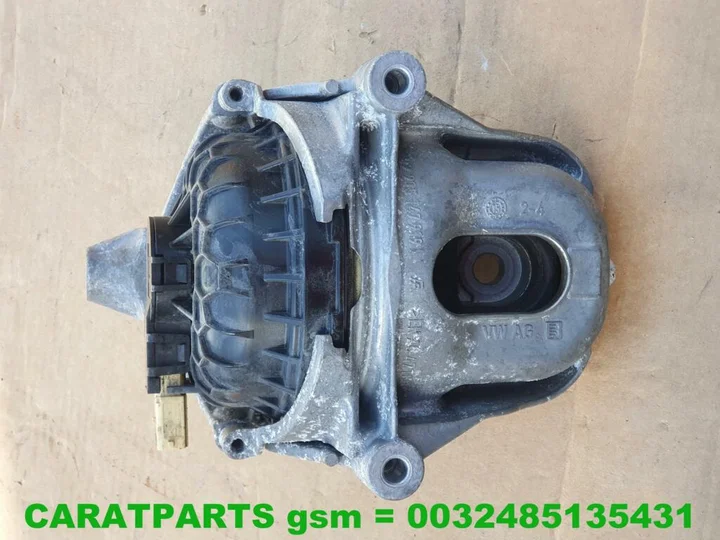 4m0199372d-audi-a4-motorsteun-a5-motorsteun-q5 — foto 5