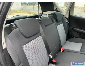 mercedes-a-klasse-w169-a150-15-zwart-191-demontage-onderdelen — foto 10