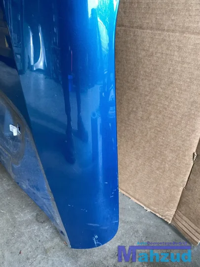 peugeot-207-cc-blauw-kmud-achterklep — foto 7