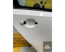 portier-volkswagen-vw-up-rechts-achterdeur-lc9a — foto 5