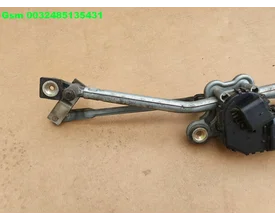 mondeo-mk3-ruitenwisser-motor-mondeo-ruitenwisser-mechaniek — foto 2
