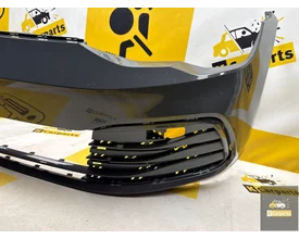 voorbumper-volkswagen-golf-8-bumper-5h0807221h — foto 7