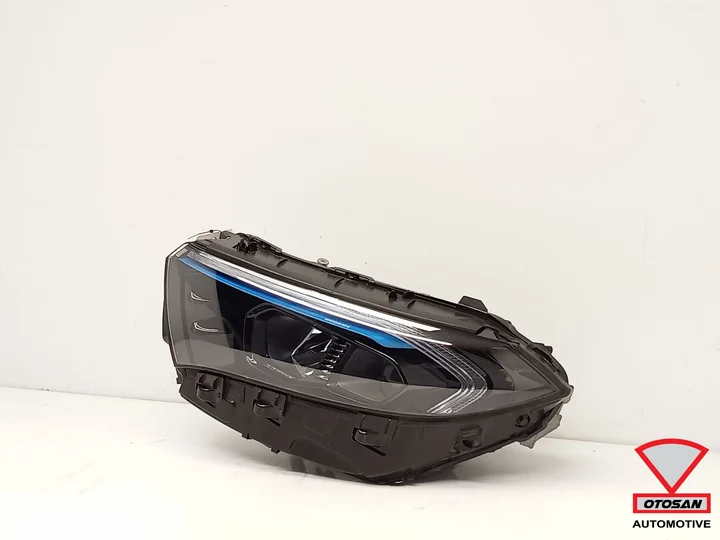 mercedes-eqa-h243-high-performance-led-koplamp-l-a2439060100 — foto 2