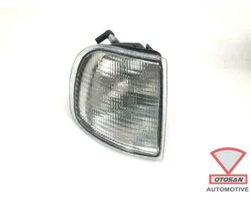 seat-ibiza-cordoba-6k1-knipperlicht-nieuw-rechts-voor-49129