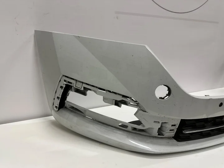 skoda-octavia-iv-4-5e3-voorbumper-bumper-4pdc-5e3807221 — foto 3