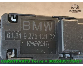 9275121-g07-g06-g05-achterklep-schakelaar-g01-g02-g30-g31- — foto 4