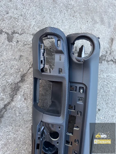 airbagset-mercedes-a-klasse-w177-dashboard-set-origineel-nieuw — foto 5