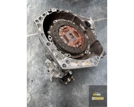 toyota-aygo-b40-versnellingsbak-origineel — foto 4