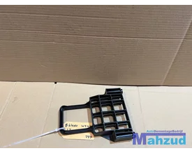 mercedes-bklasse-w245-accu-houder-a1696102136-20052011 — foto 2