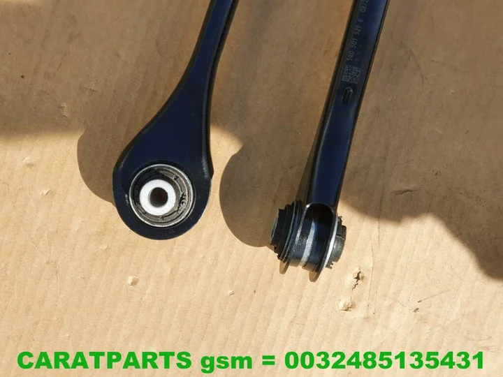 5q0501529g-golf-8-gti-spoorstang-a3-8y-draagarm-leon- — foto 2
