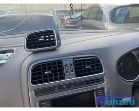 vw-polo-6c-luchtrooster-links-rechts-midden-2013-2016