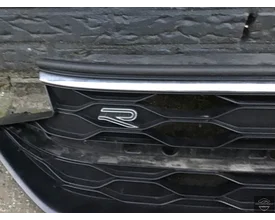 vw-taigo-2g7-2021-rline-grille-grill-led-2g7853655s-origineel — foto 2
