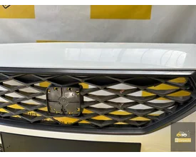 seat-tarraco-origineel-voorbumper-20182023-5fj807221 — foto 8
