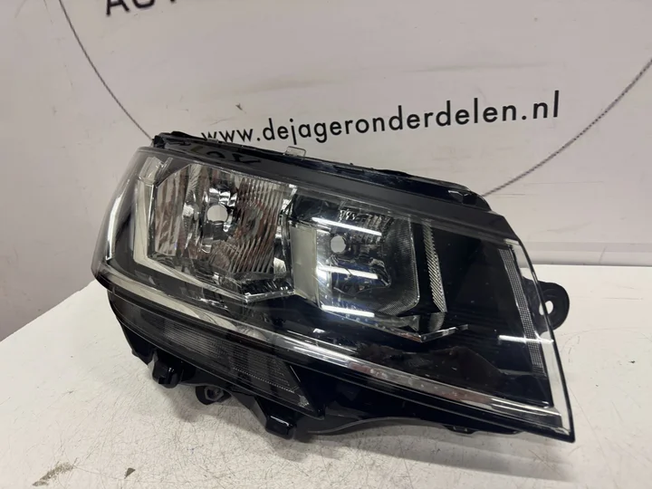 vw-transporter-t6-halogeen-koplamp-rechts-7l1941006b — foto 2