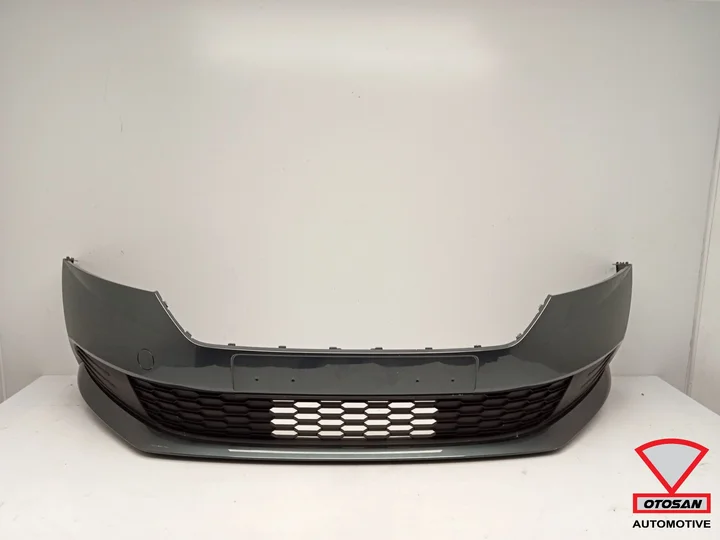 skoda-fabia-3-facelift-2019-voorbumper-bumper-origineel