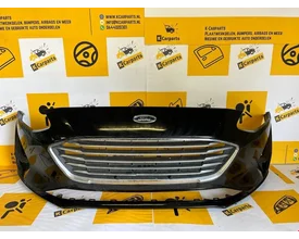 voorbumper-ford-focus-mk4-bumper-20182023-jx7b17a989a1