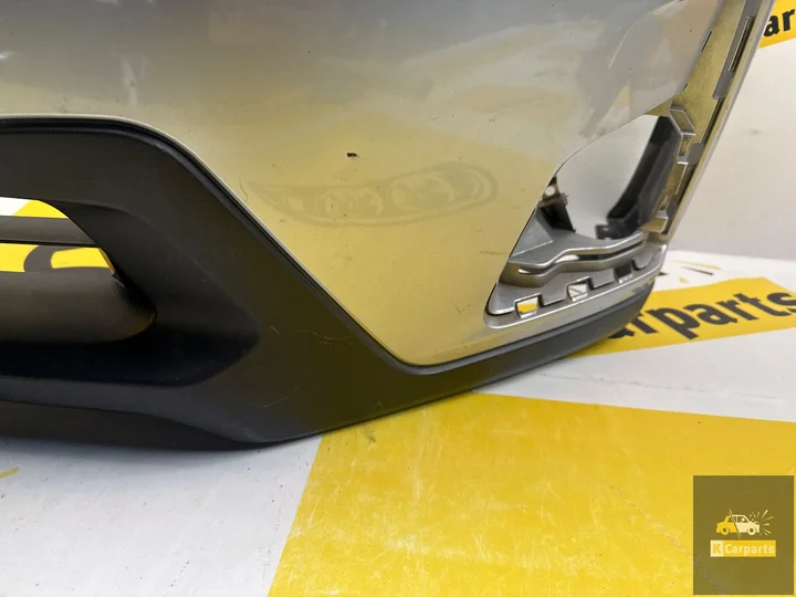 subaru-crosstrek-voorbumper-57704fj070 — foto 4