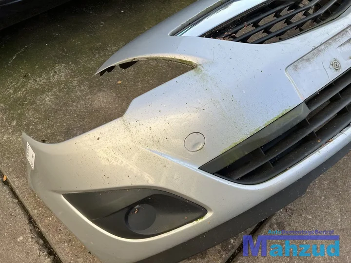 opel-meriva-b-z157-zilver-voorbumper-20112017 — foto 11