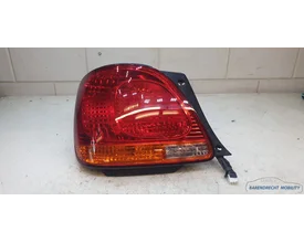 achterlicht-links-lexus-gs-300-400-430-bestuurderskant-origineel-gebruikt-1999-2005 — foto 2