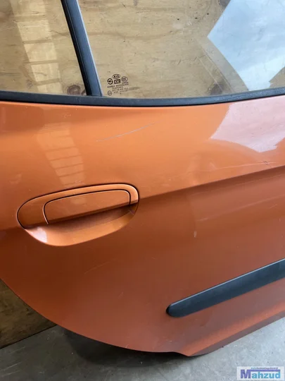 kia-picanto-1-oranje-03-rechts-achter-deur-20042010 — foto 5