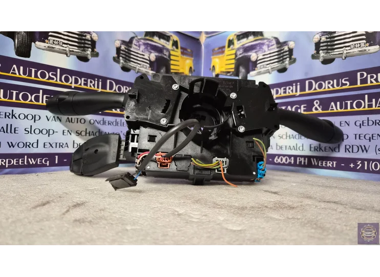 4_6a03132d0d509fca4c15452d.jpeg