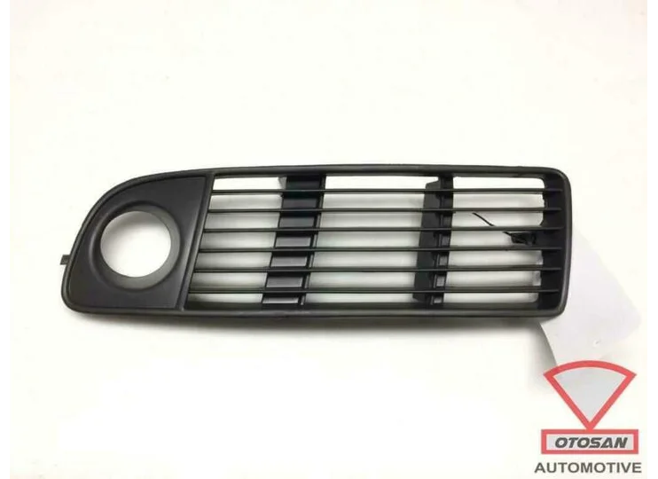 audi a6 1997 1999 kühlergrill vorne links neu! 0315591