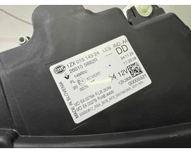 renault-megane-etech-led-koplampen-260602229r-260105882r-22 — foto 5