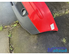 seat-arosa-rood-voorbumper-bumper-voor-19972004 — foto 3