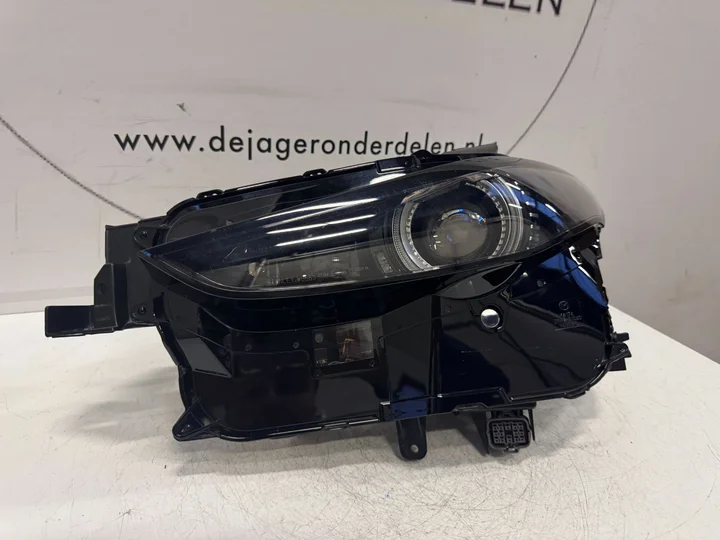 mazda-cx30-cx30-vol-led-koplamp-14-pins-links-dfr751040 — foto 2