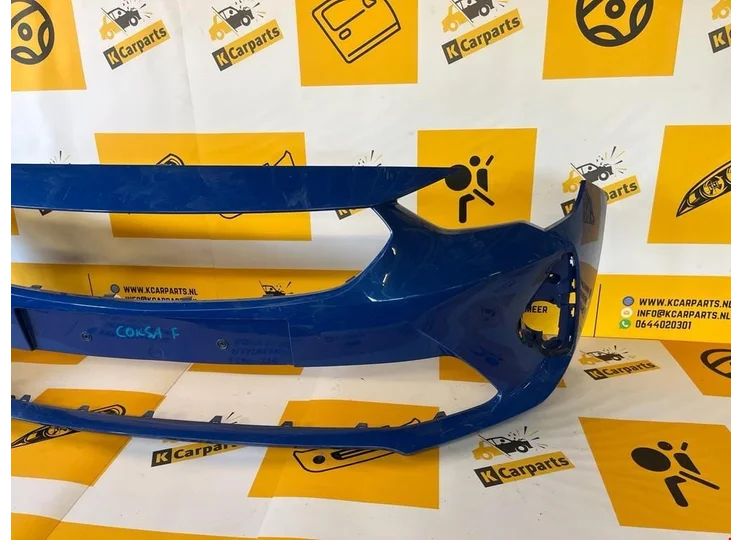 voorbumper-opel-corsa-f-gsline-20192023-origineel-bumper